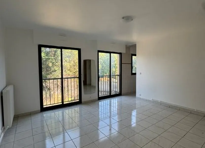 Appartement Avenue Henri Barbusse à Sevran