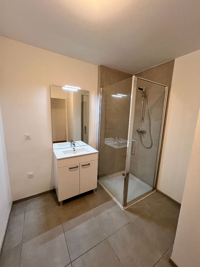 Appartement Rue Ehrard de Nazelle à Villeneuve-sur-Aisne