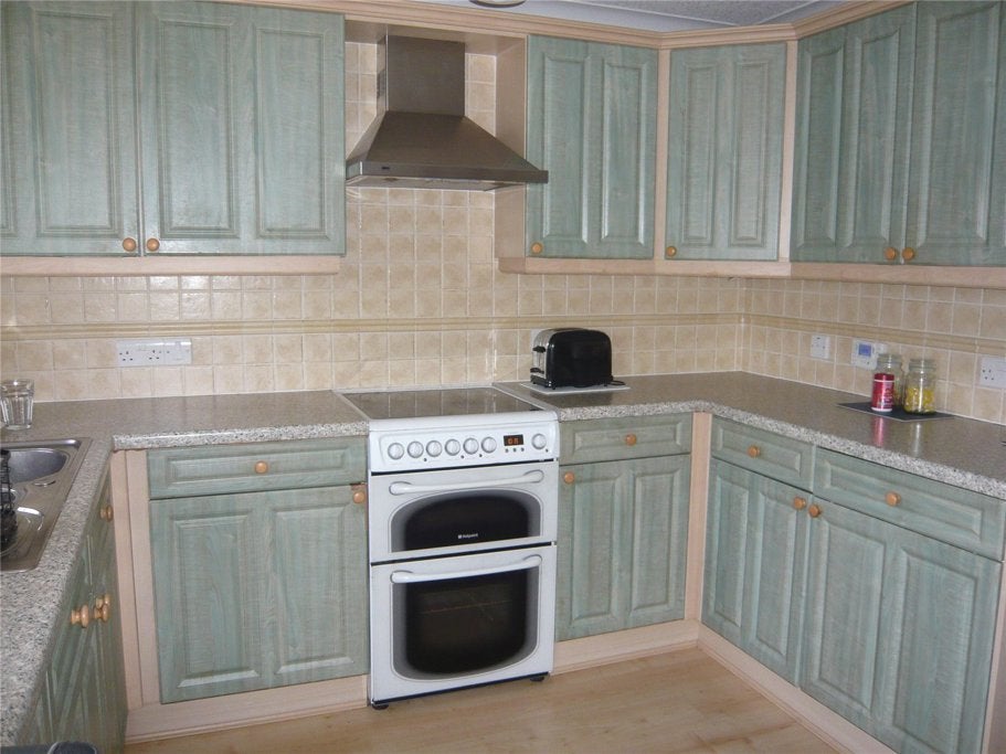 House Cypress Way in Penrith
