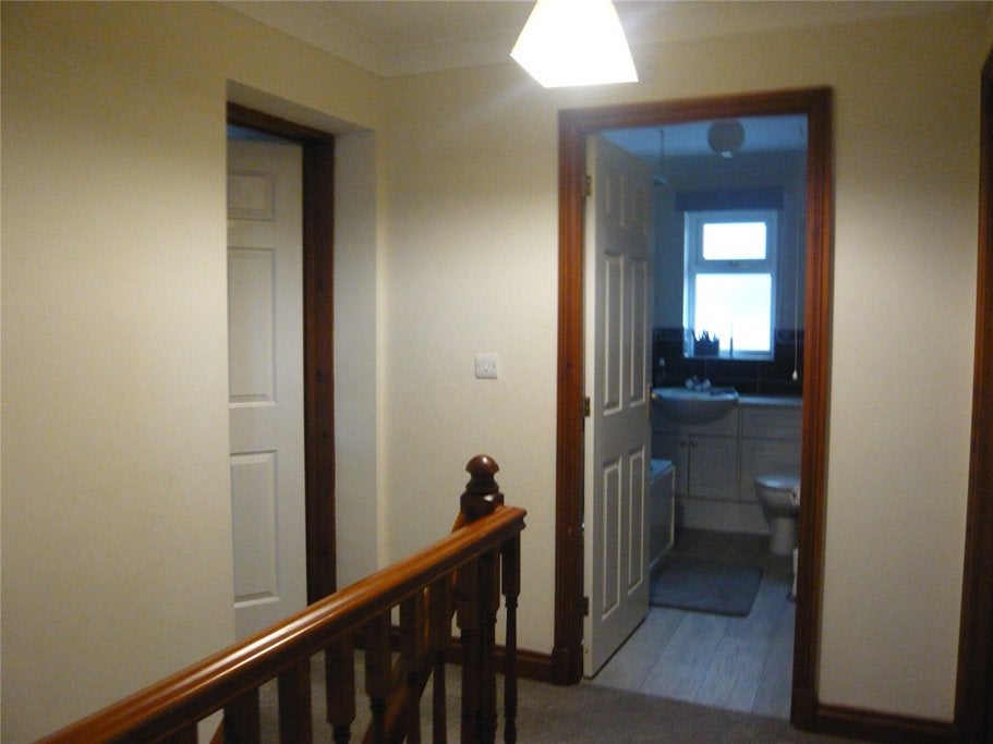 House Cypress Way in Penrith