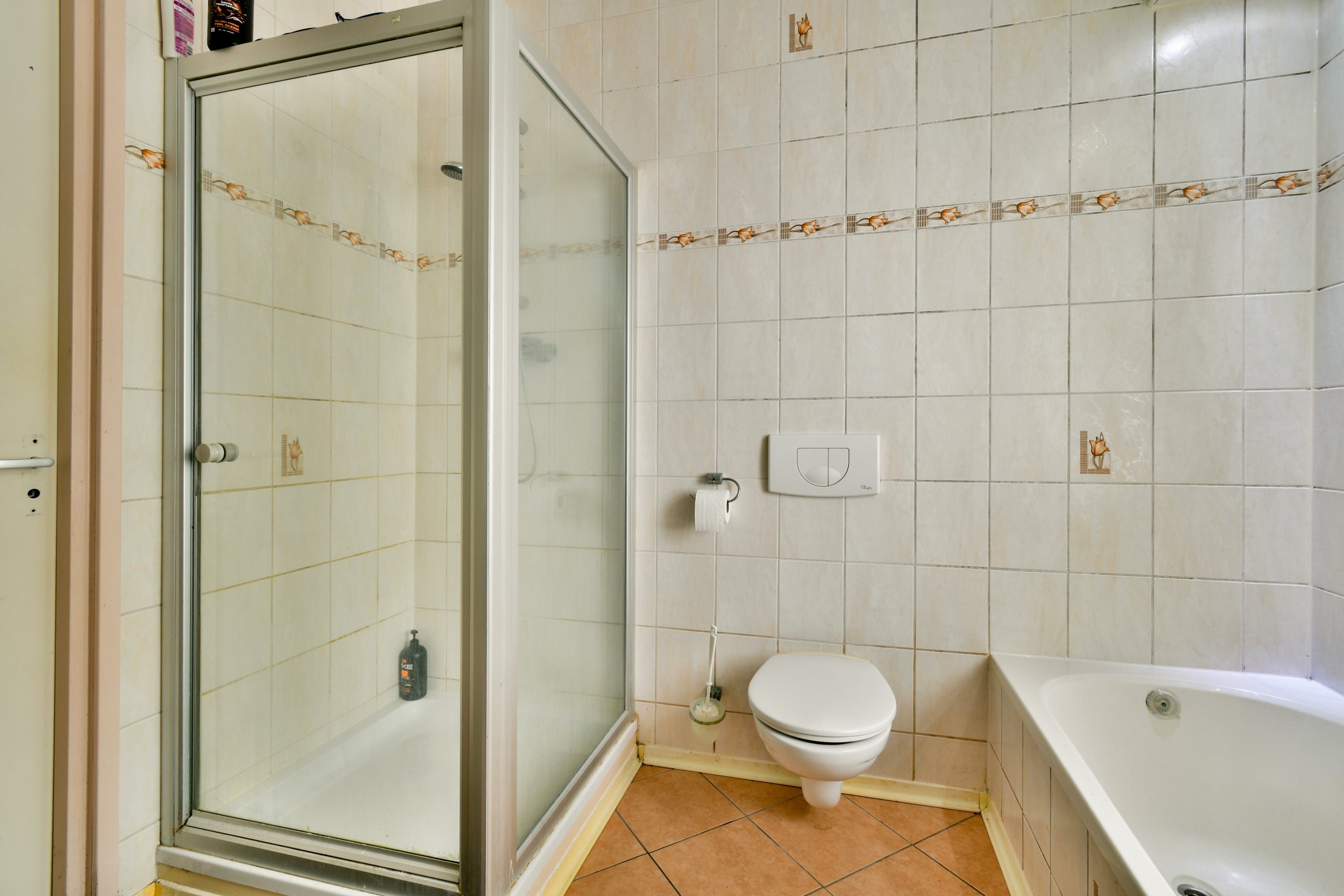 Appartement te koop: Smalle Havenstraat 14, Vlaardingen