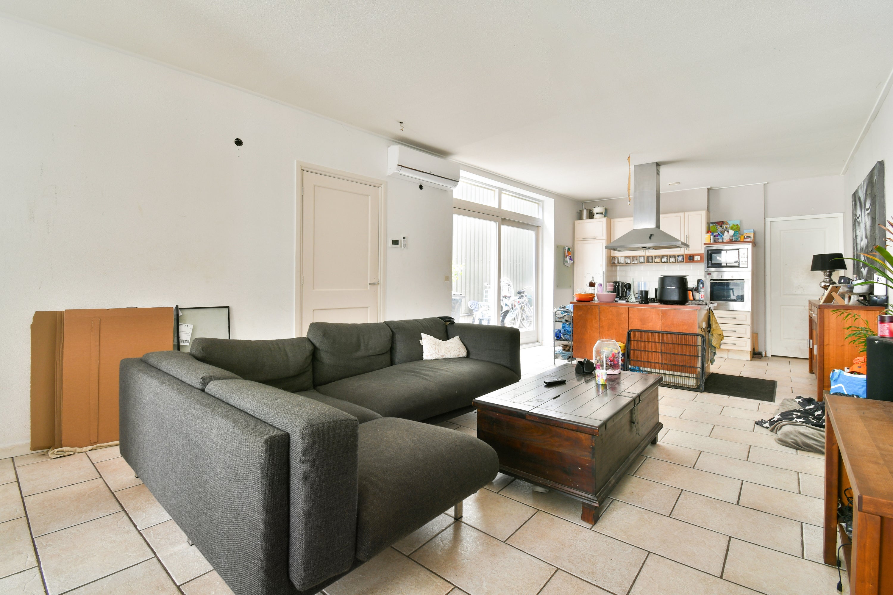 Appartement te koop: Smalle Havenstraat 14, Vlaardingen