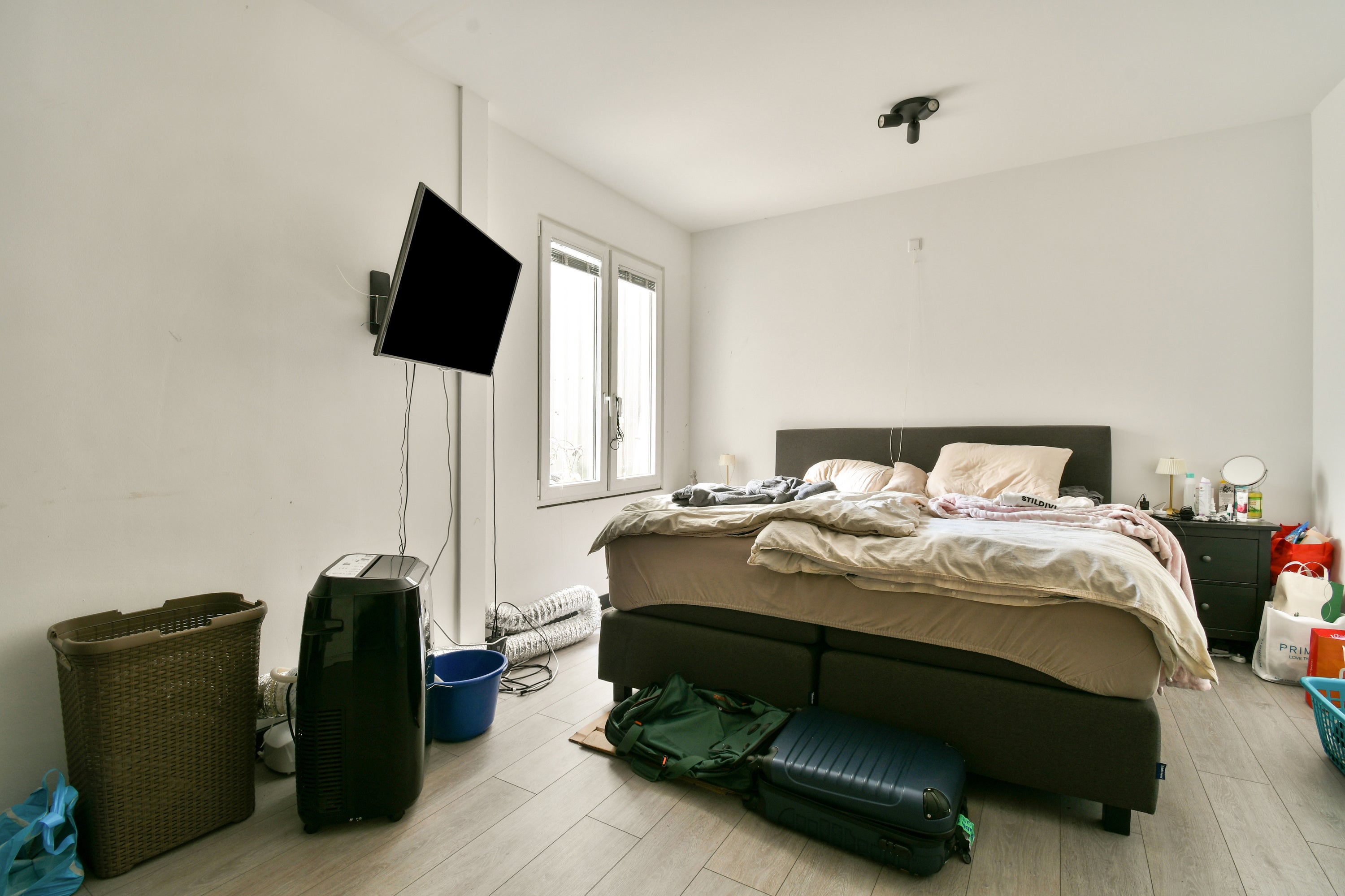 Appartement te koop: Smalle Havenstraat 14, Vlaardingen