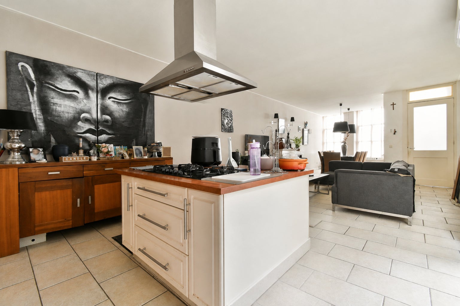 Appartement te koop: Smalle Havenstraat 14, Vlaardingen