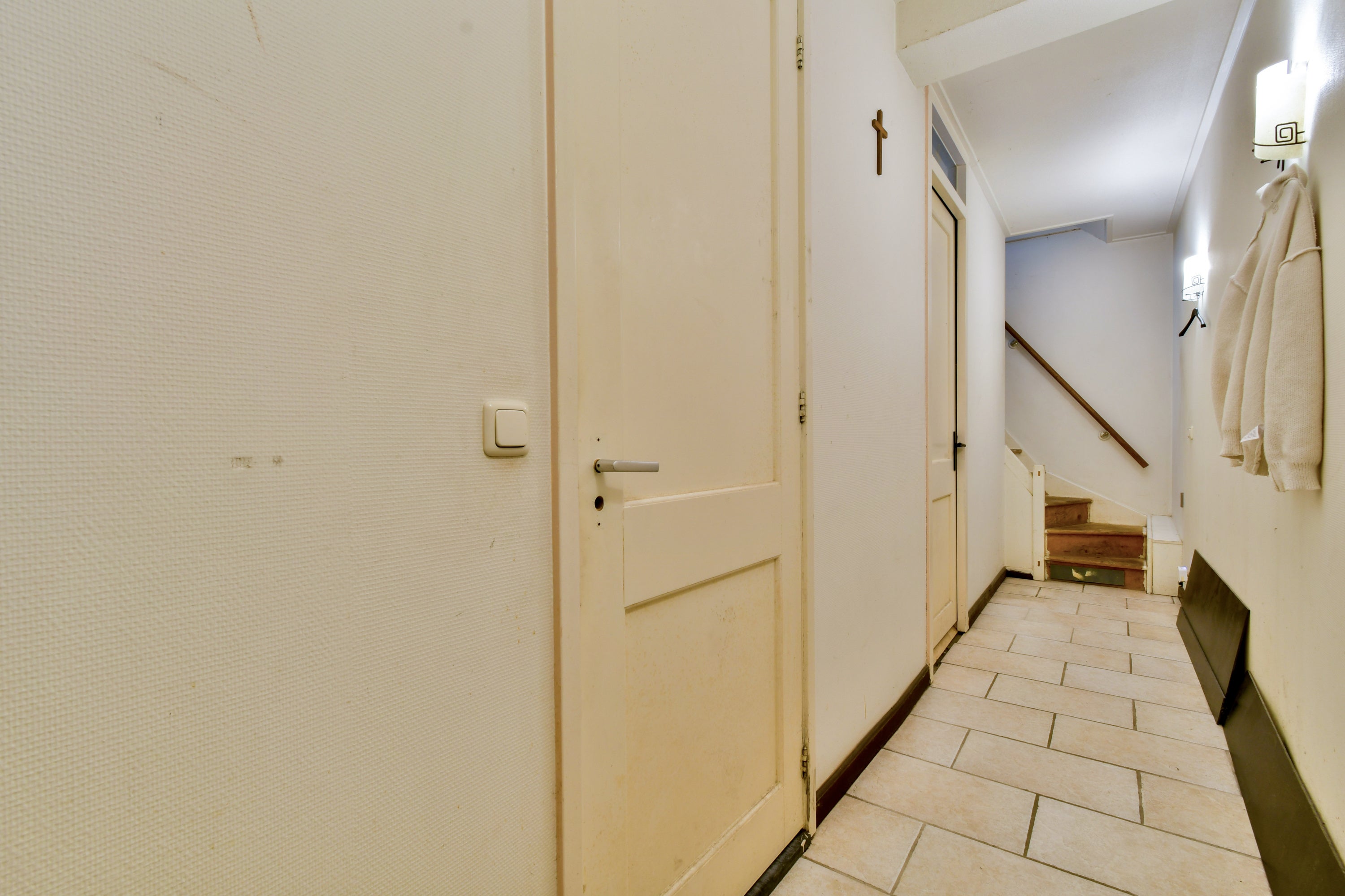 Appartement te koop: Smalle Havenstraat 14, Vlaardingen