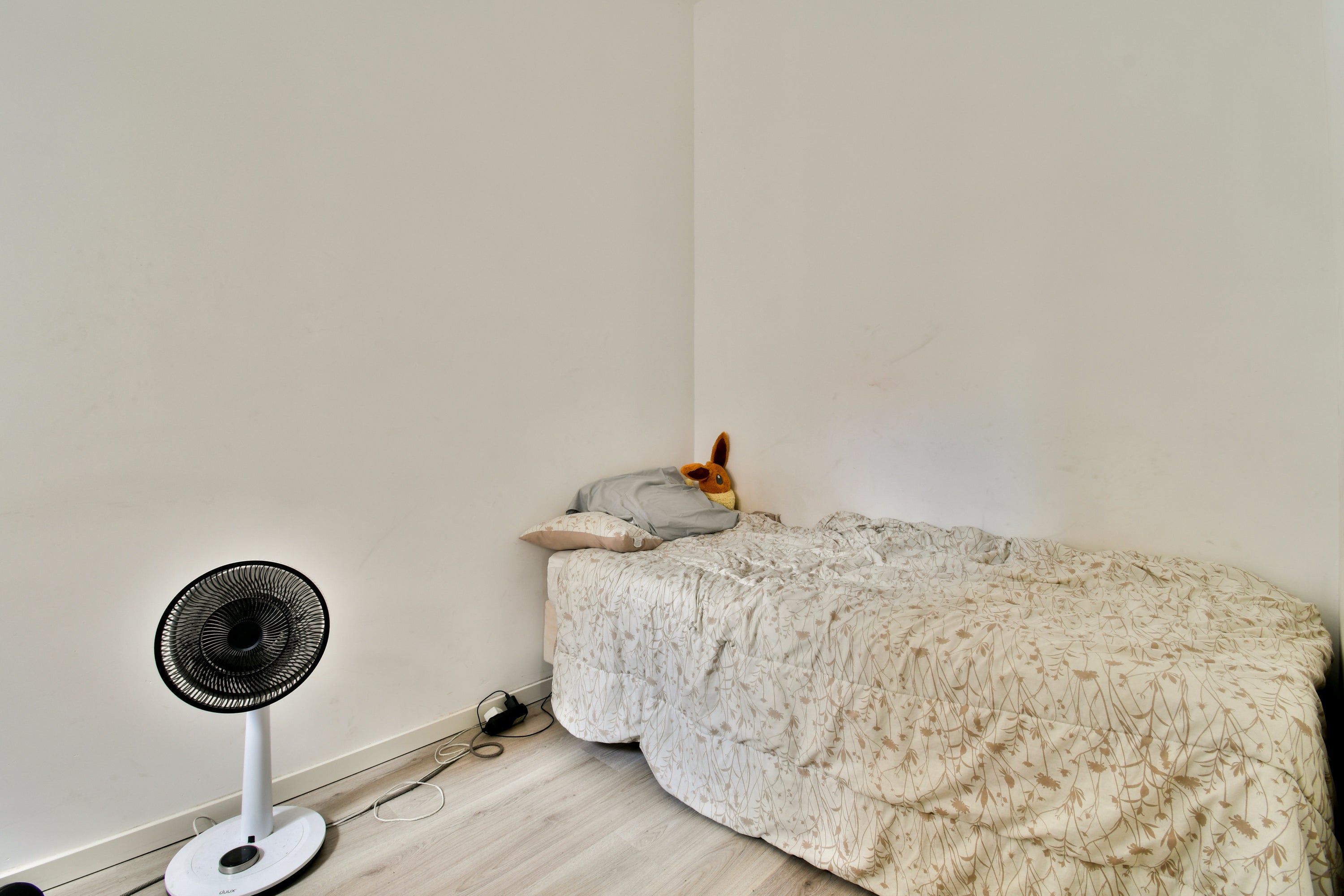 Appartement te koop: Smalle Havenstraat 14, Vlaardingen