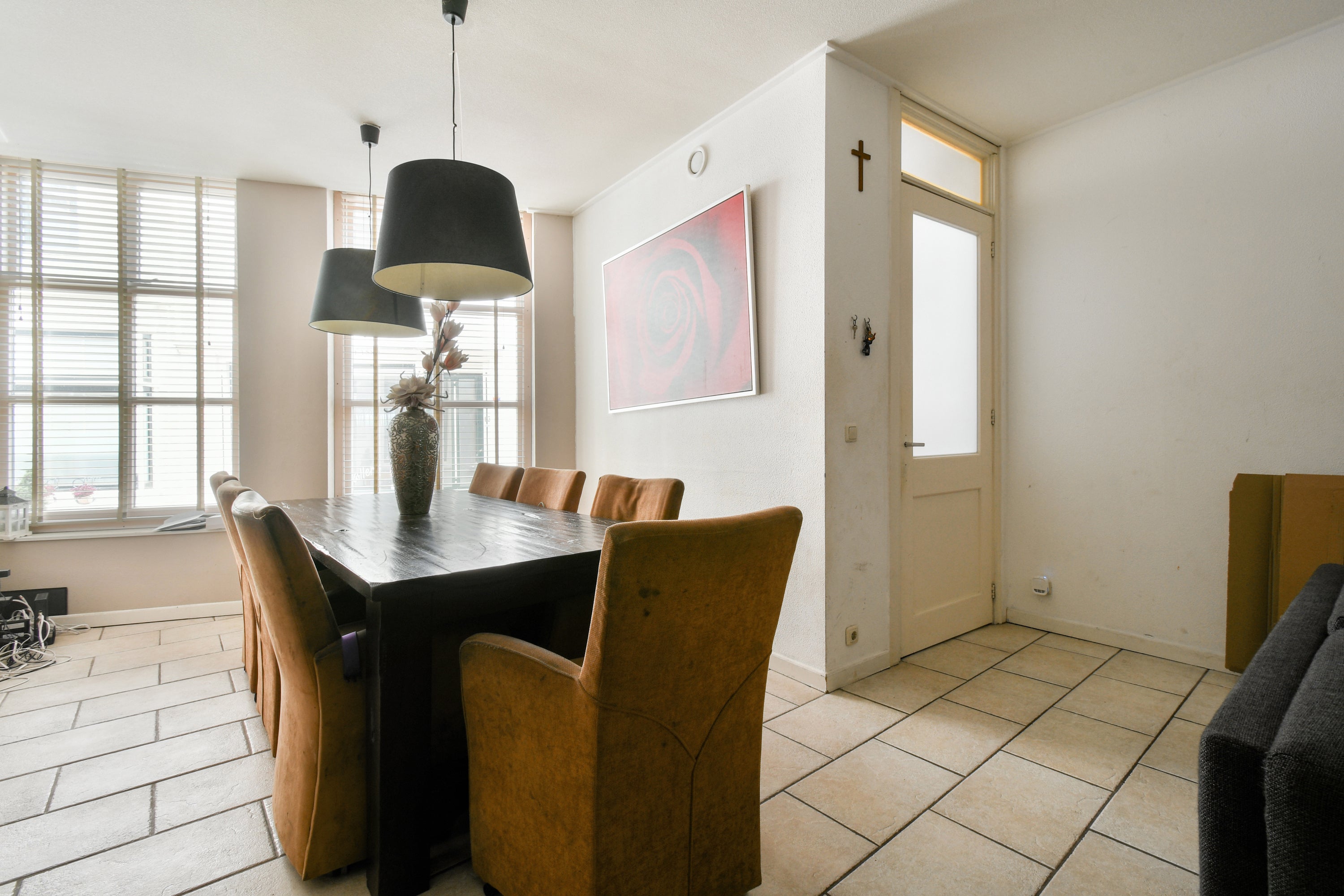 Appartement te koop: Smalle Havenstraat 14, Vlaardingen