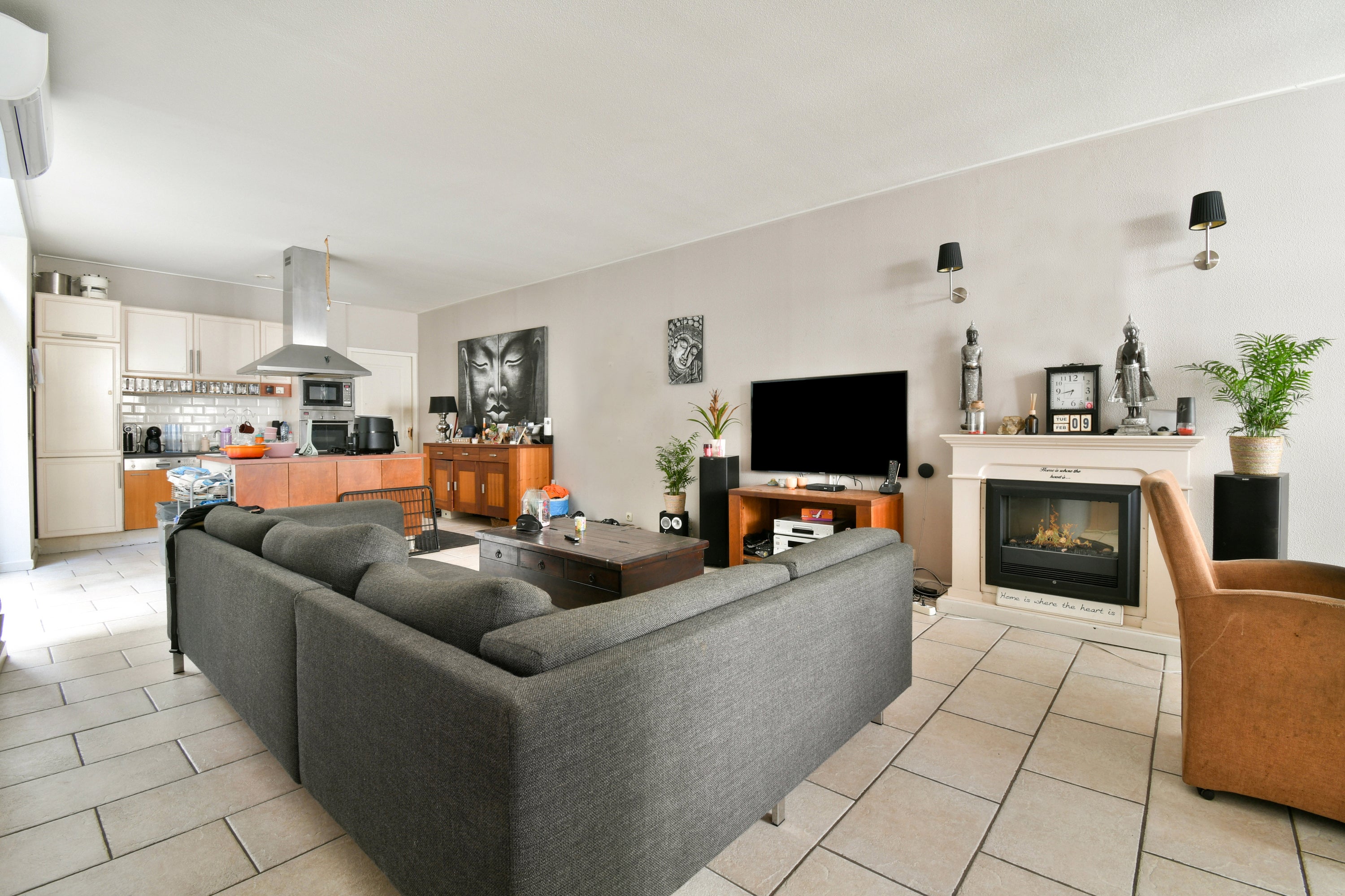 Appartement te koop: Smalle Havenstraat 14, Vlaardingen