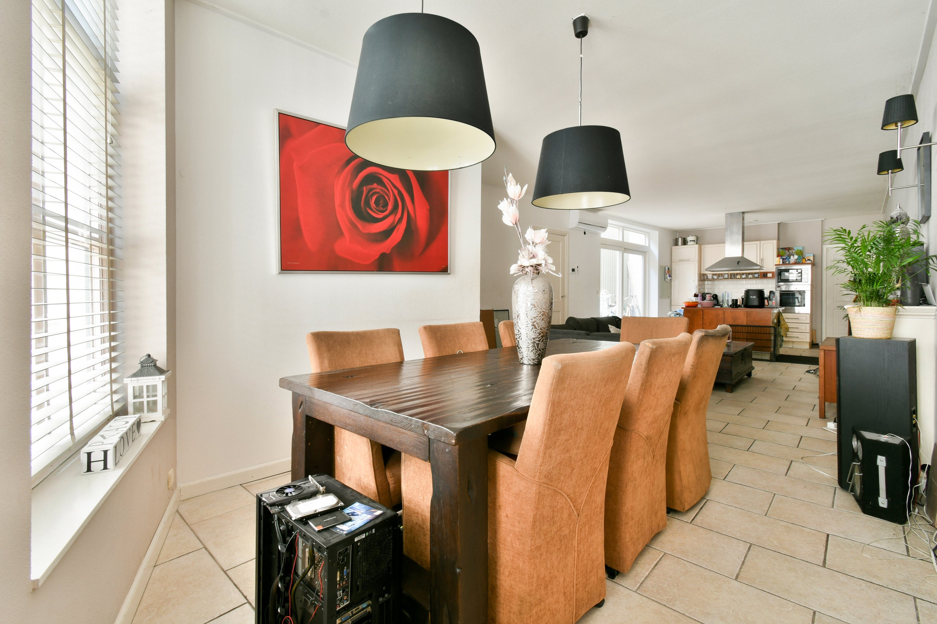 Appartement te koop: Smalle Havenstraat 14, Vlaardingen