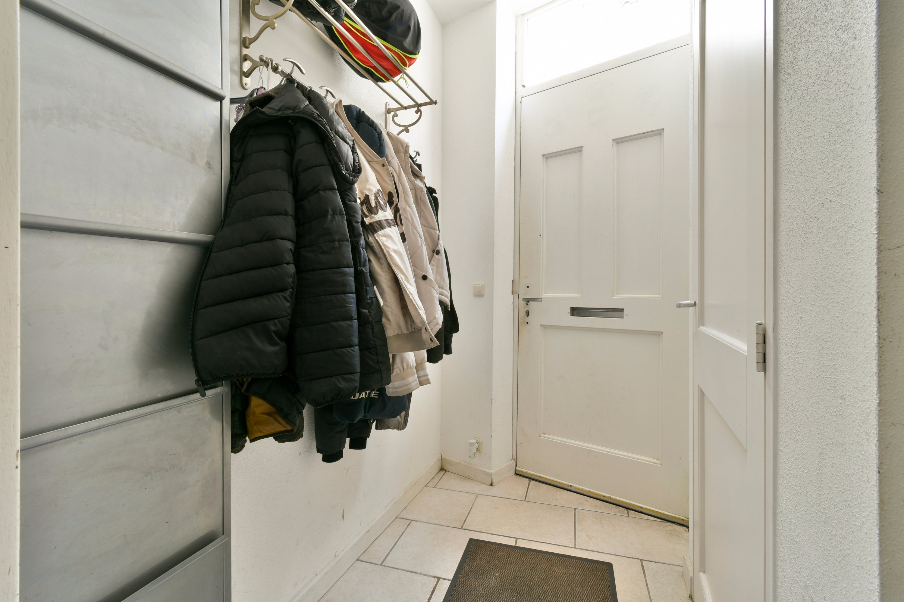 Appartement te koop: Smalle Havenstraat 14, Vlaardingen