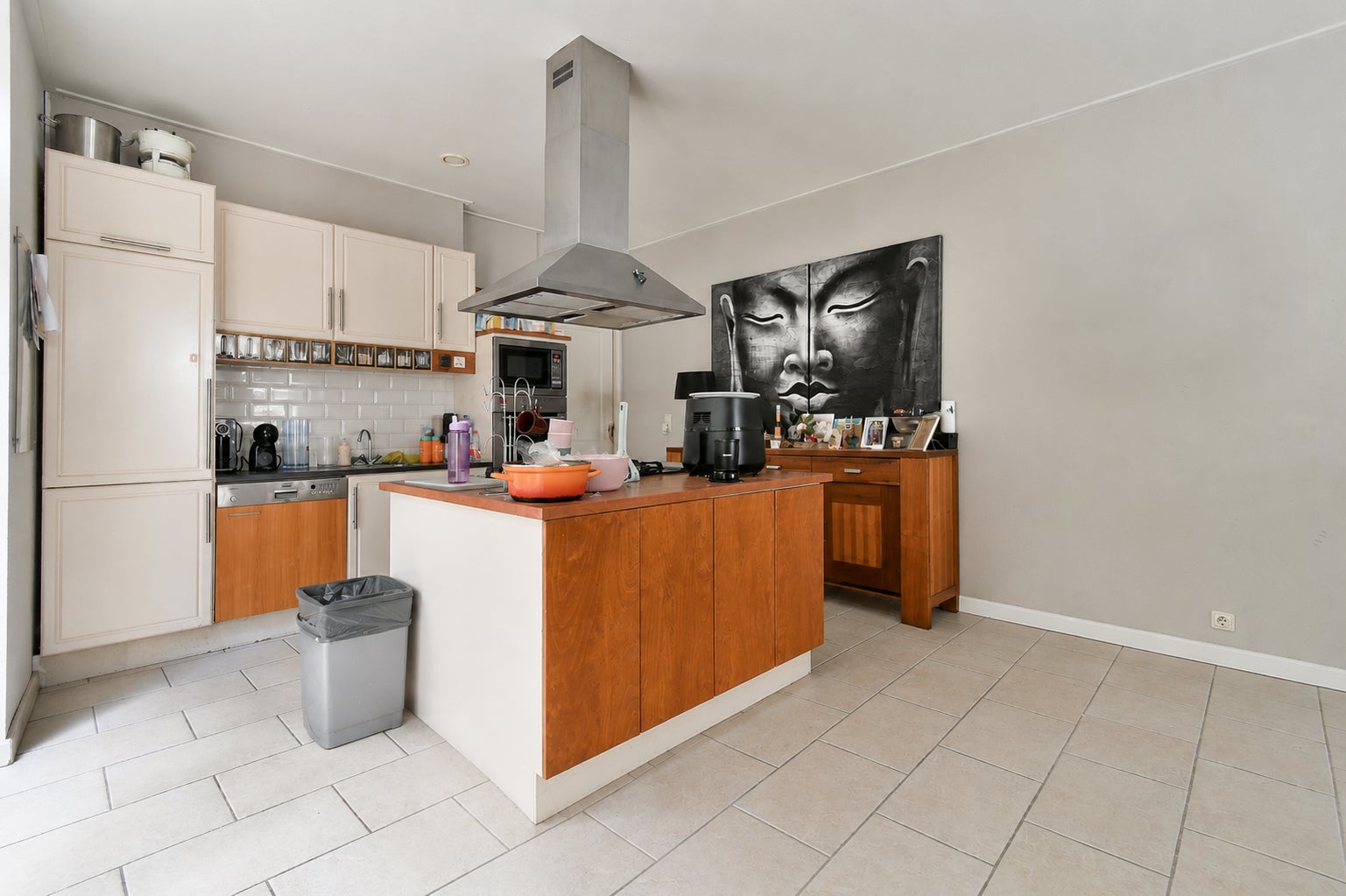Appartement te koop: Smalle Havenstraat 14, Vlaardingen