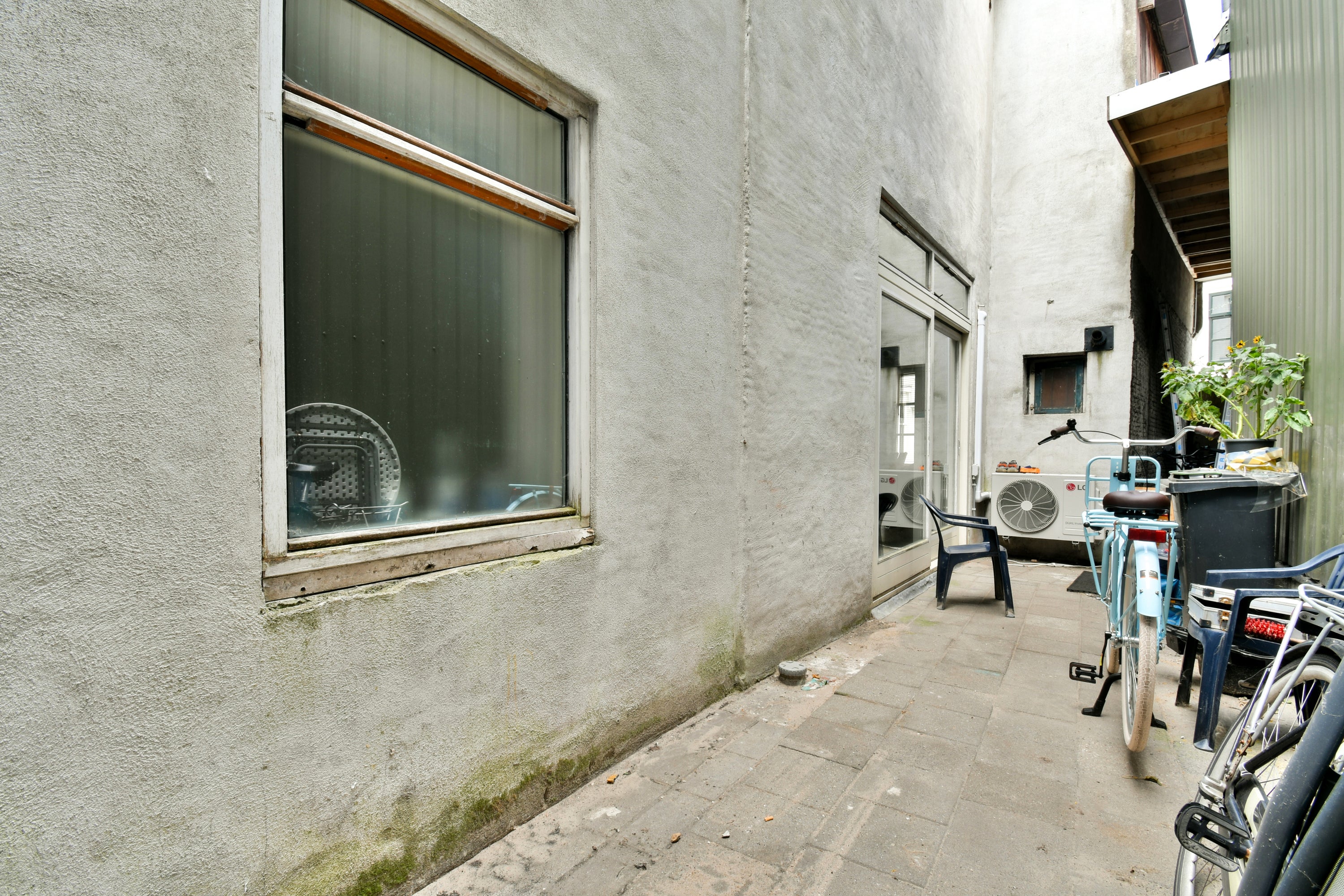 Appartement te koop: Smalle Havenstraat 14, Vlaardingen
