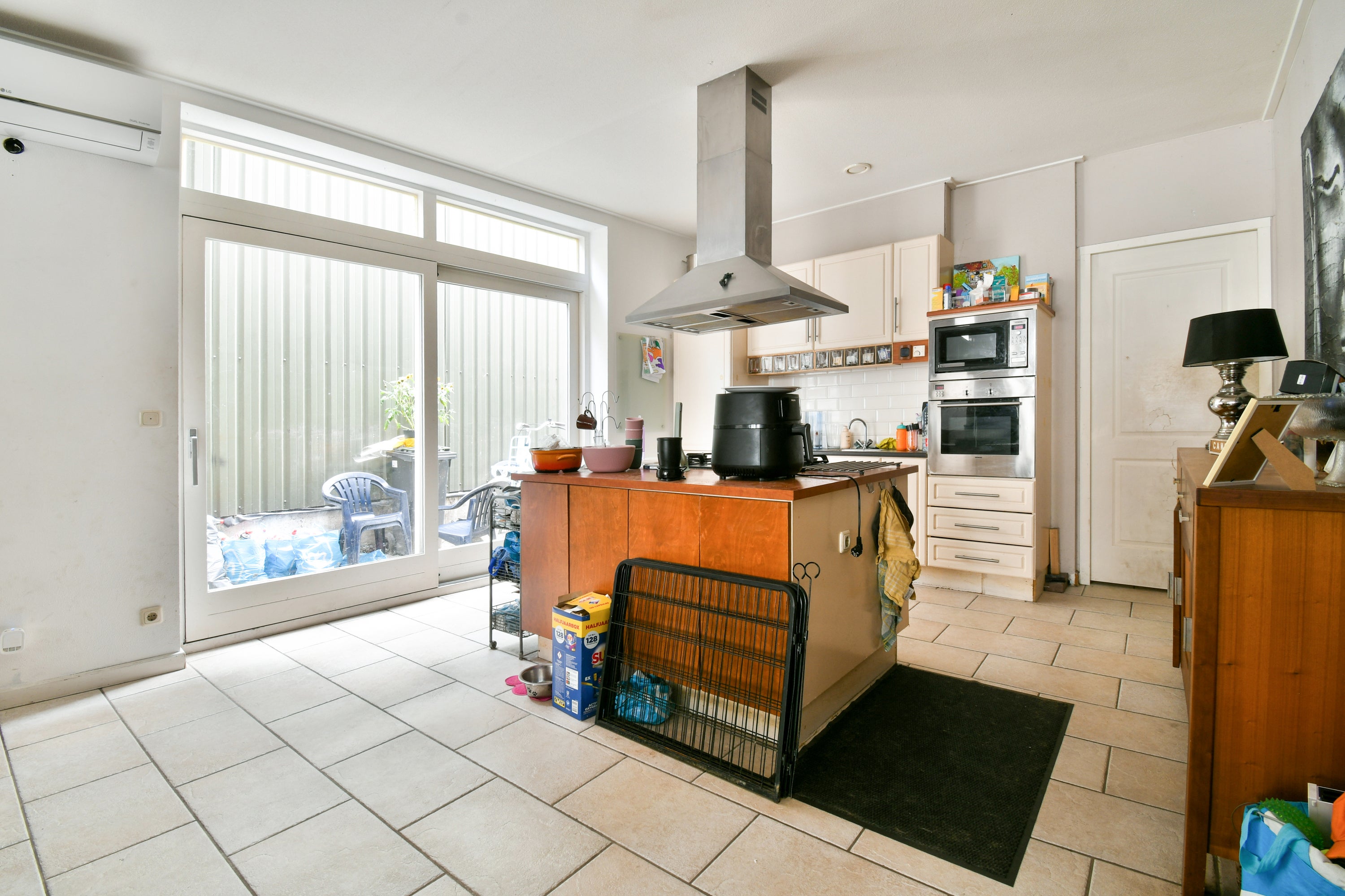 Appartement te koop: Smalle Havenstraat 14, Vlaardingen
