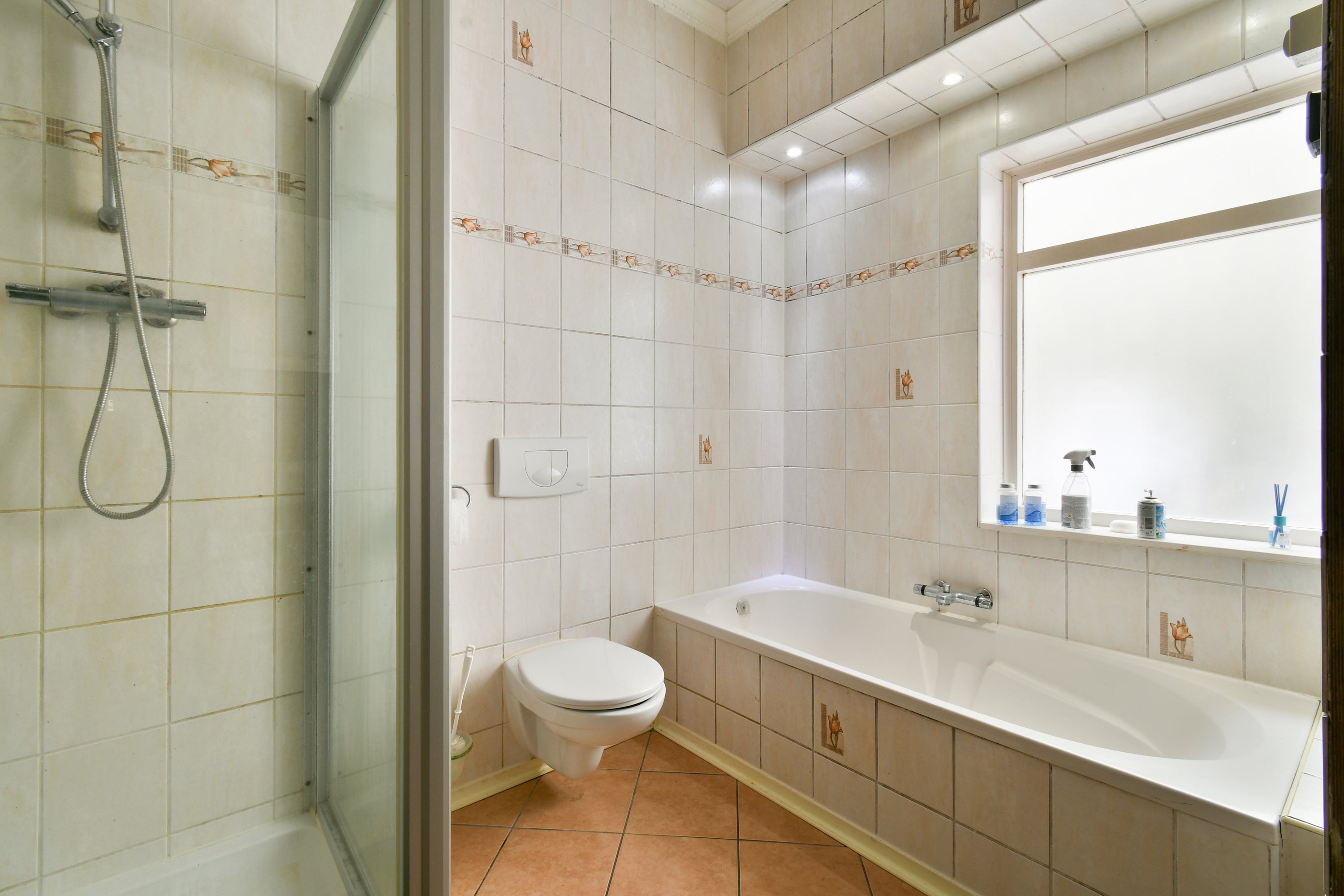 Appartement te koop: Smalle Havenstraat 14, Vlaardingen