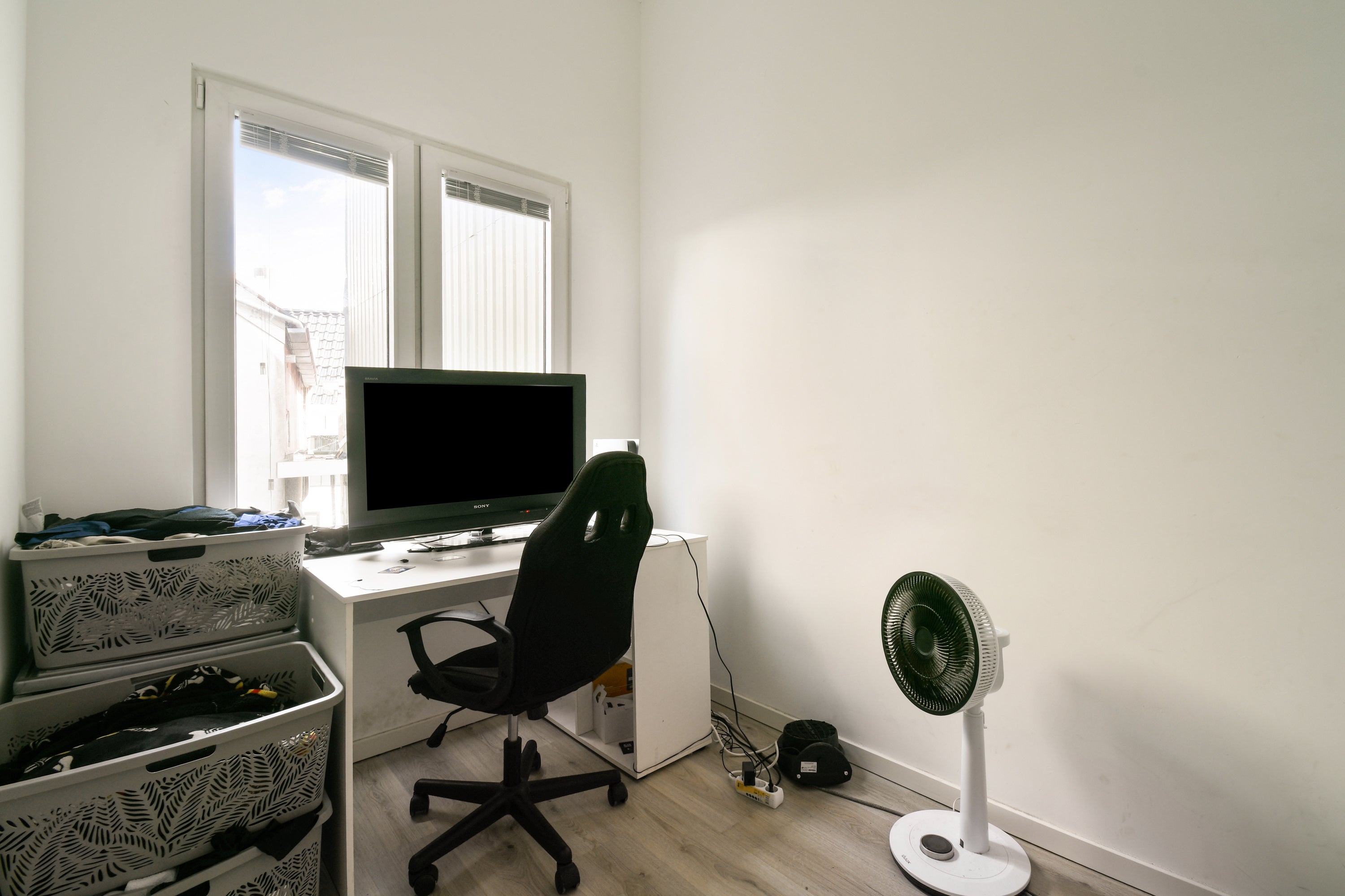 Appartement te koop: Smalle Havenstraat 14, Vlaardingen