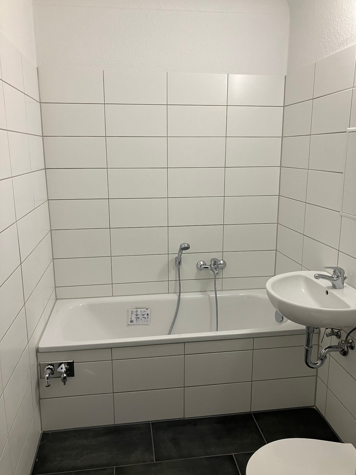 Wohnung Tungerstraße in Erfurt