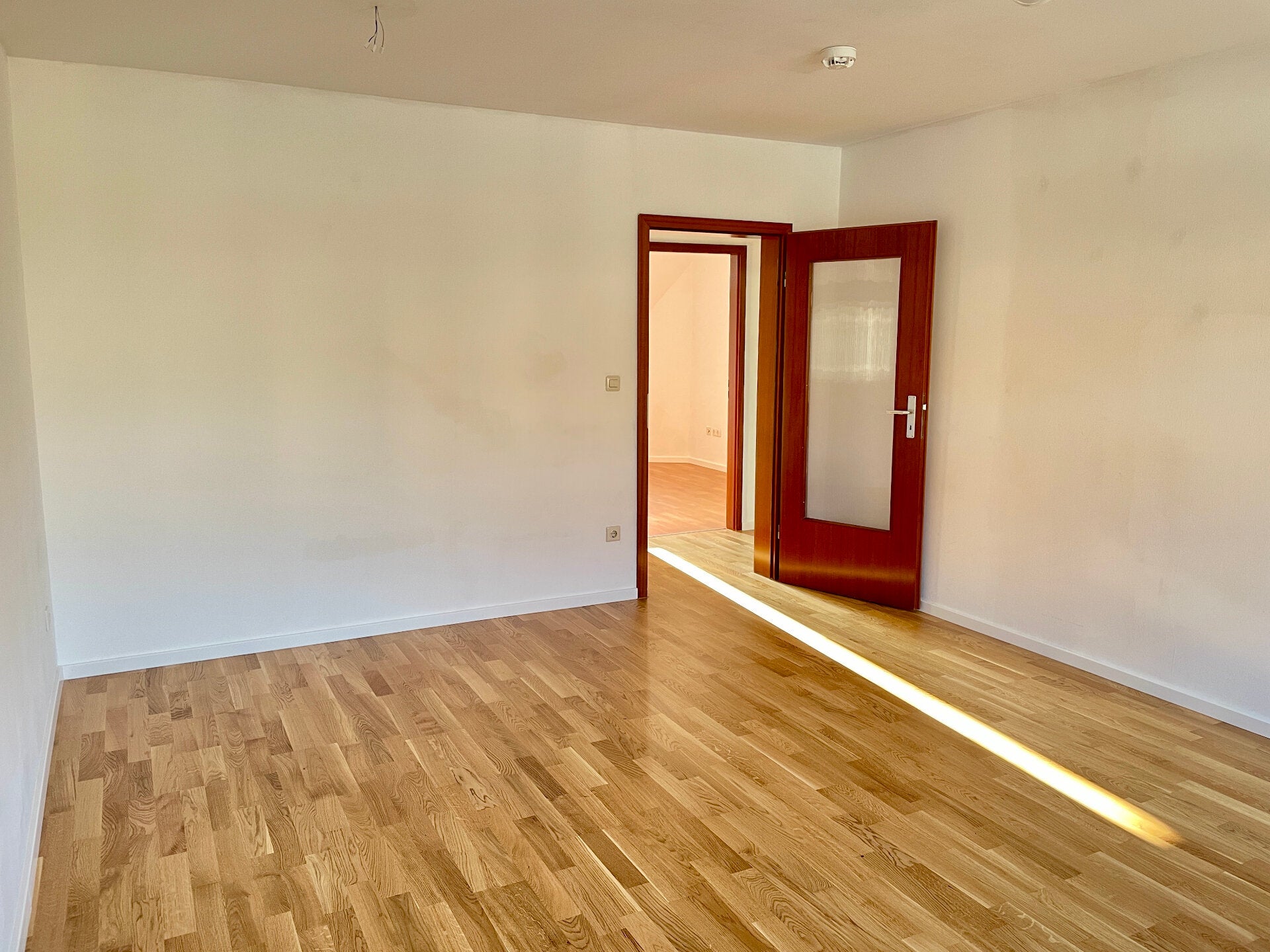 Wohnung Schweinauer Straße in Nürnberg