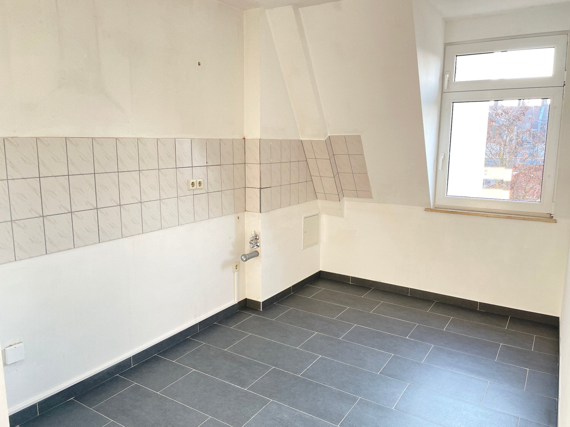 Wohnung Schweinauer Straße in Nürnberg