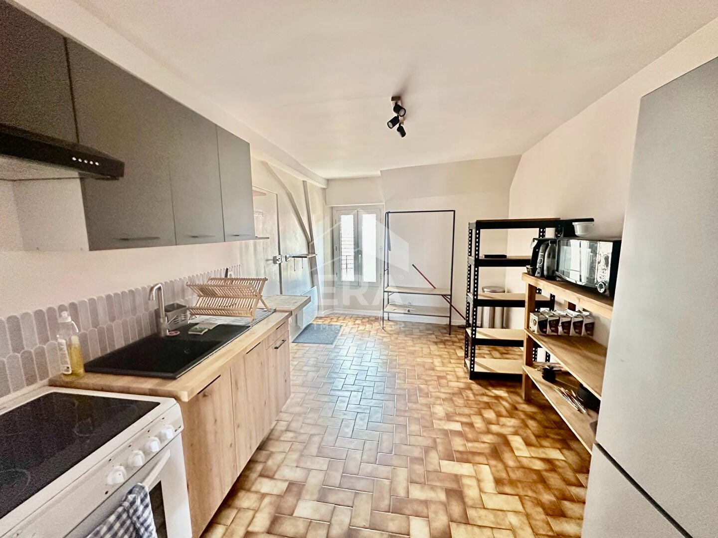Appartement Rue de Pontoise à Herblay-sur-Seine