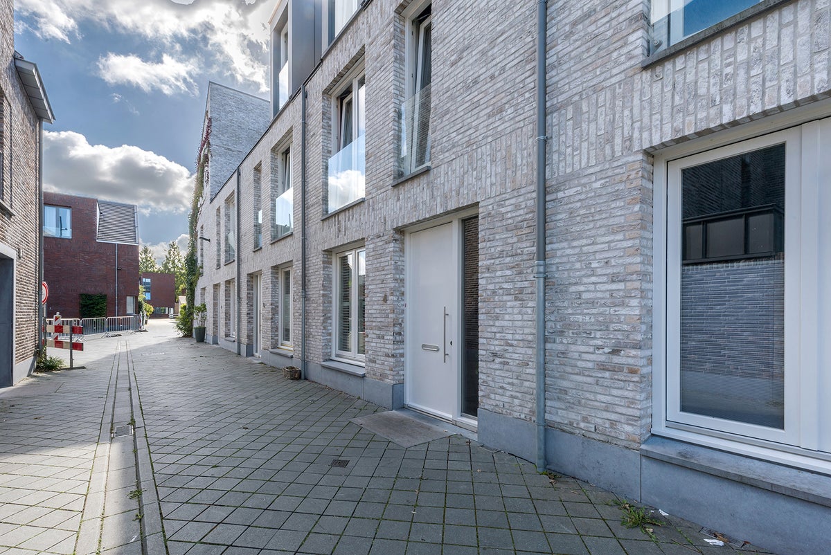 Huis De Vloeienwacht 2