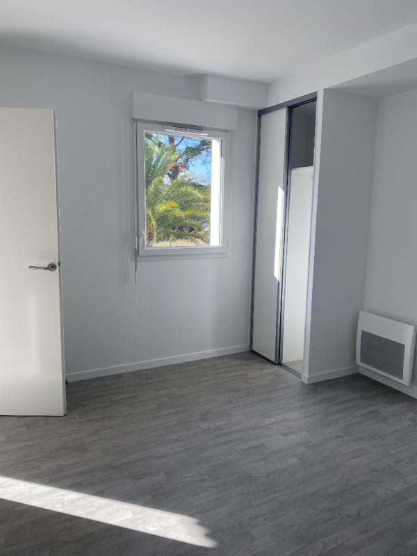 Appartement C 3 à Messanges