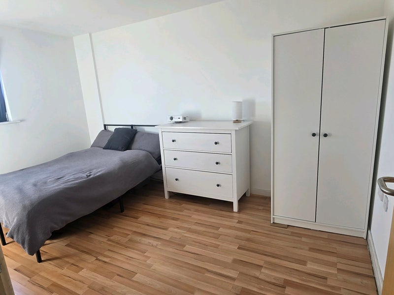Room Forest Lane in Greater London