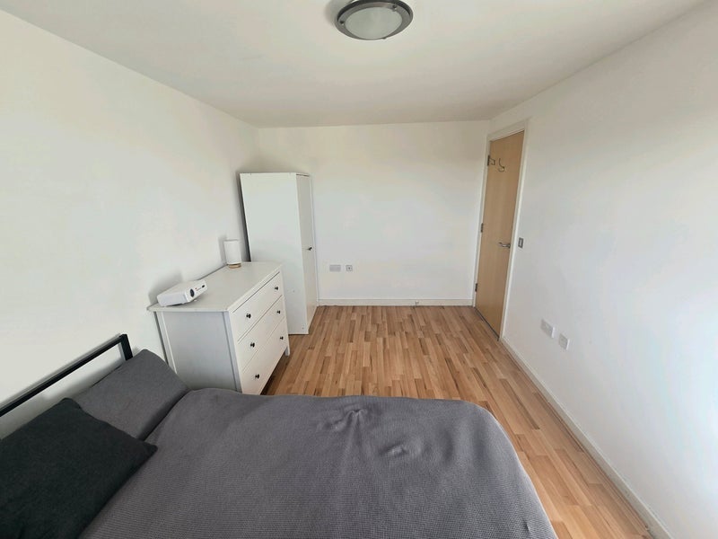 Room Forest Lane in Greater London
