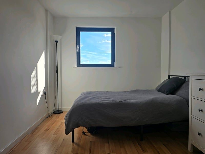 Room Forest Lane in Greater London