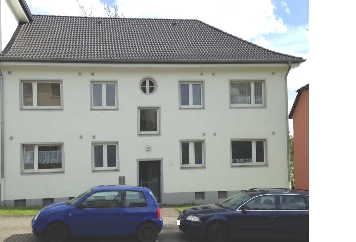 Wohnung Kölner Straße in Lüdenscheid
