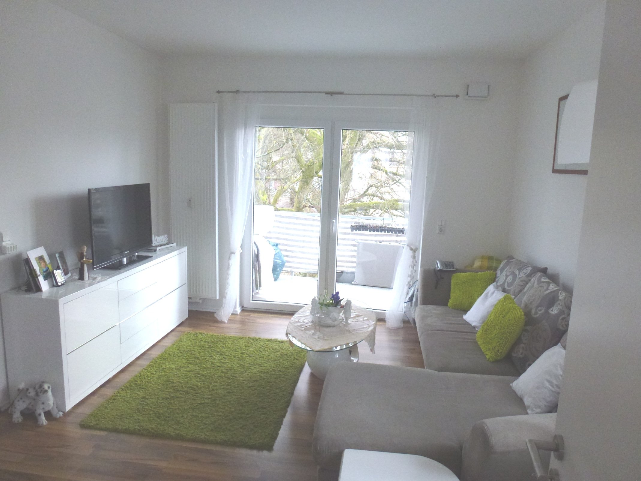Wohnung Kölner Straße in Lüdenscheid