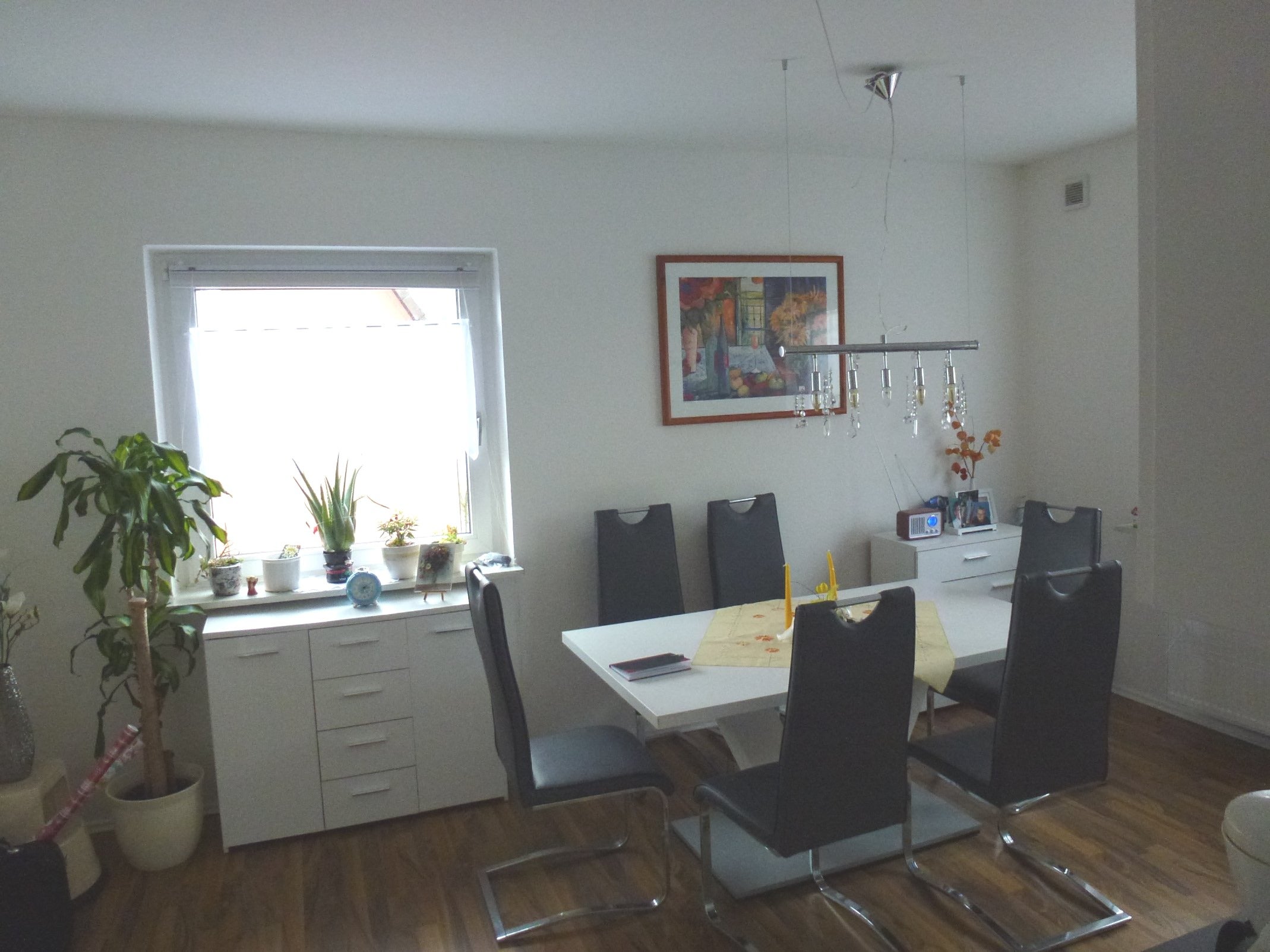 Wohnung Kölner Straße in Lüdenscheid