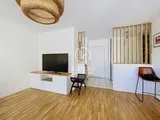 Appartement Montée de la Boucle à Caluire-et-Cuire