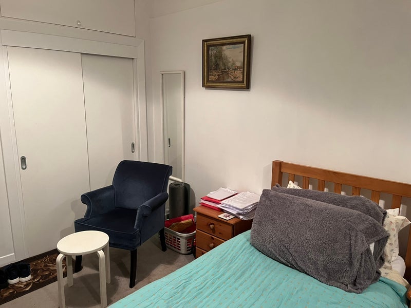 Room Haverstock Hill in Greater London
