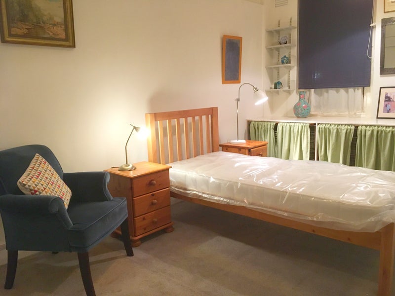 Room Haverstock Hill in Greater London