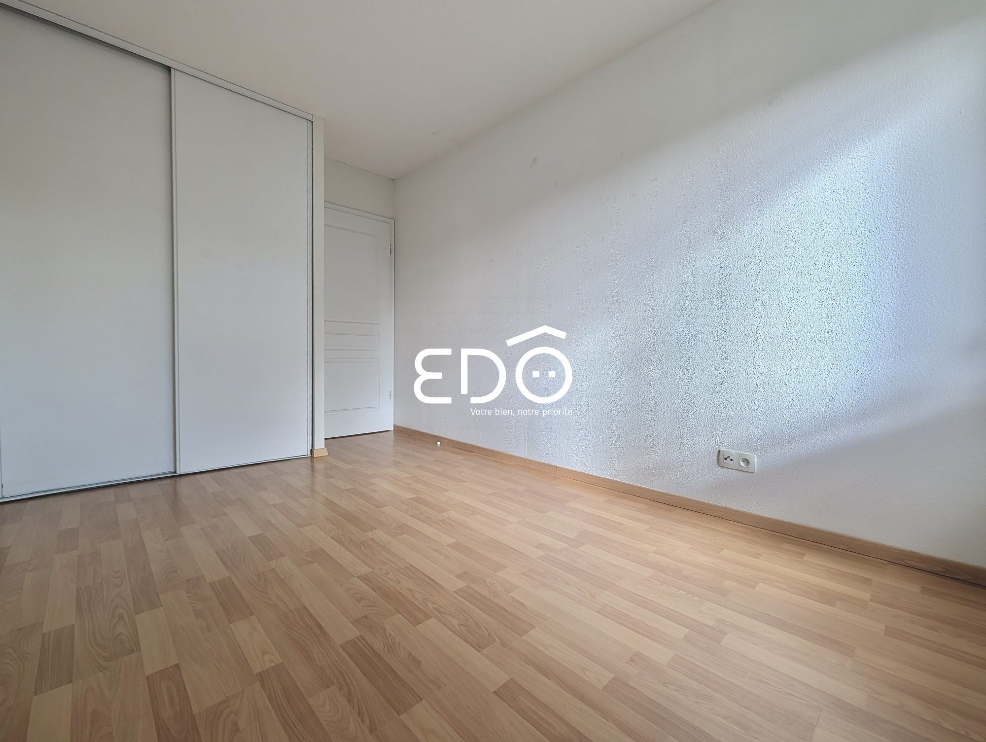 Appartement Chemin du Niederbarr à Saverne