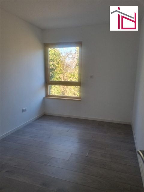 Flat Rue Saint-Louis in Roubaix