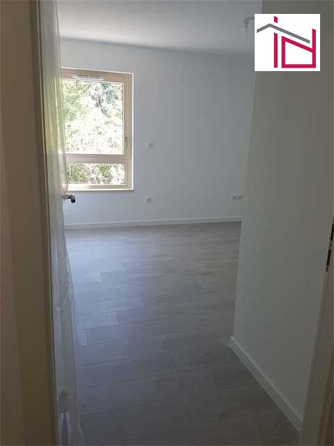 Appartement Rue Saint-Louis à Roubaix