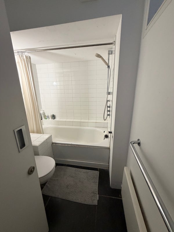 Room Atlas Mews in Greater London