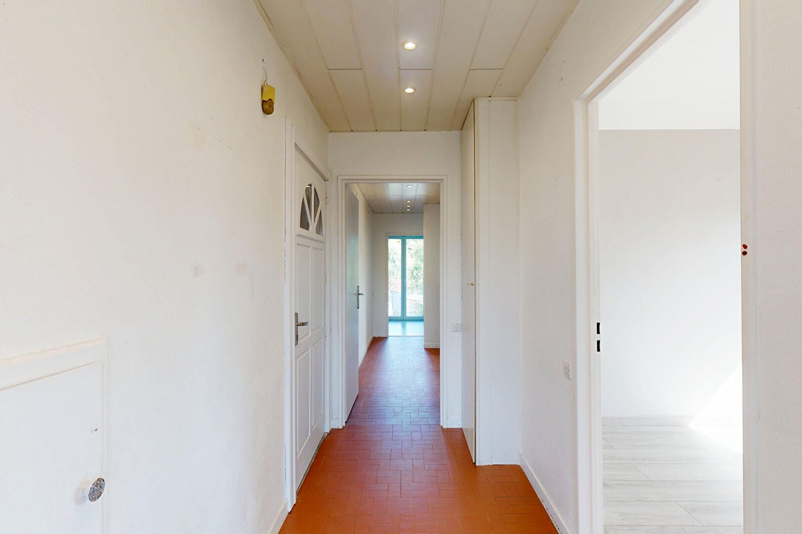 Appartement Rue du Fossé à Ingwiller