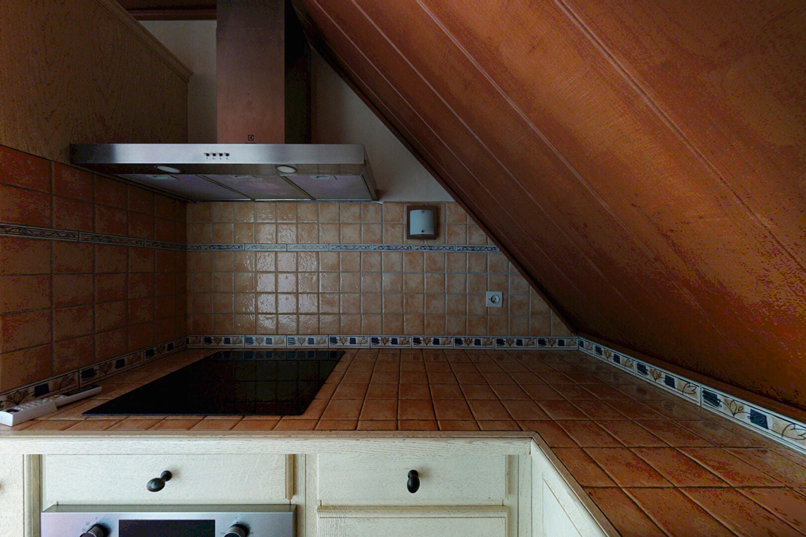 Appartement Rue du Fossé à Ingwiller