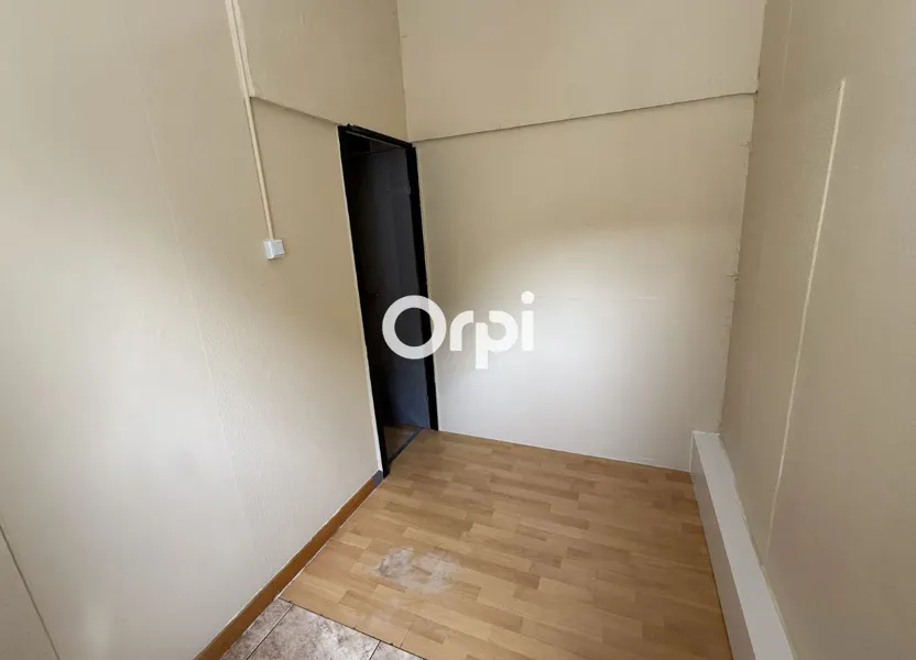 Appartement Rue Denis du Péage à Lille