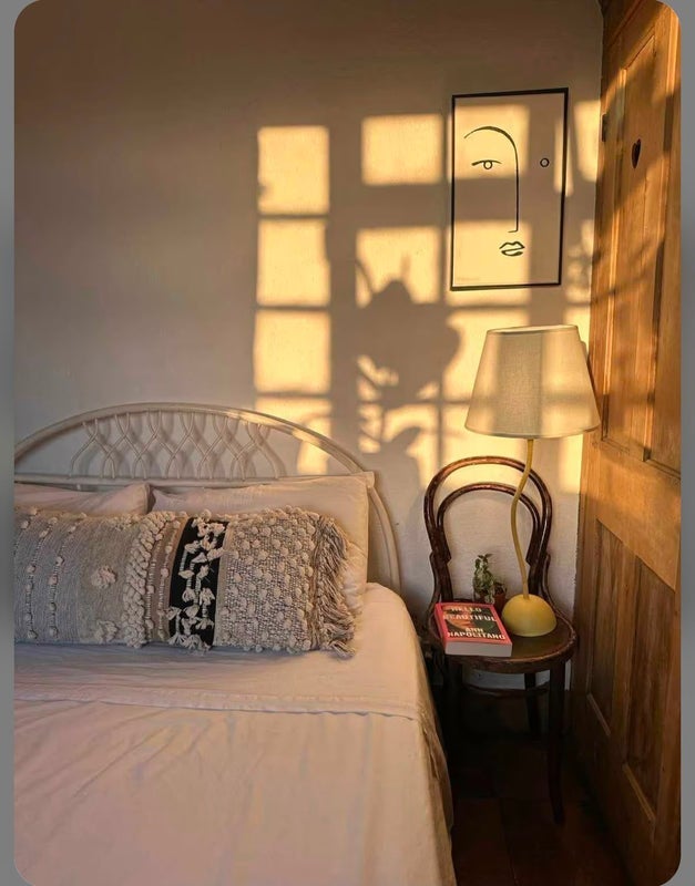 Room Highbury Park in Greater London