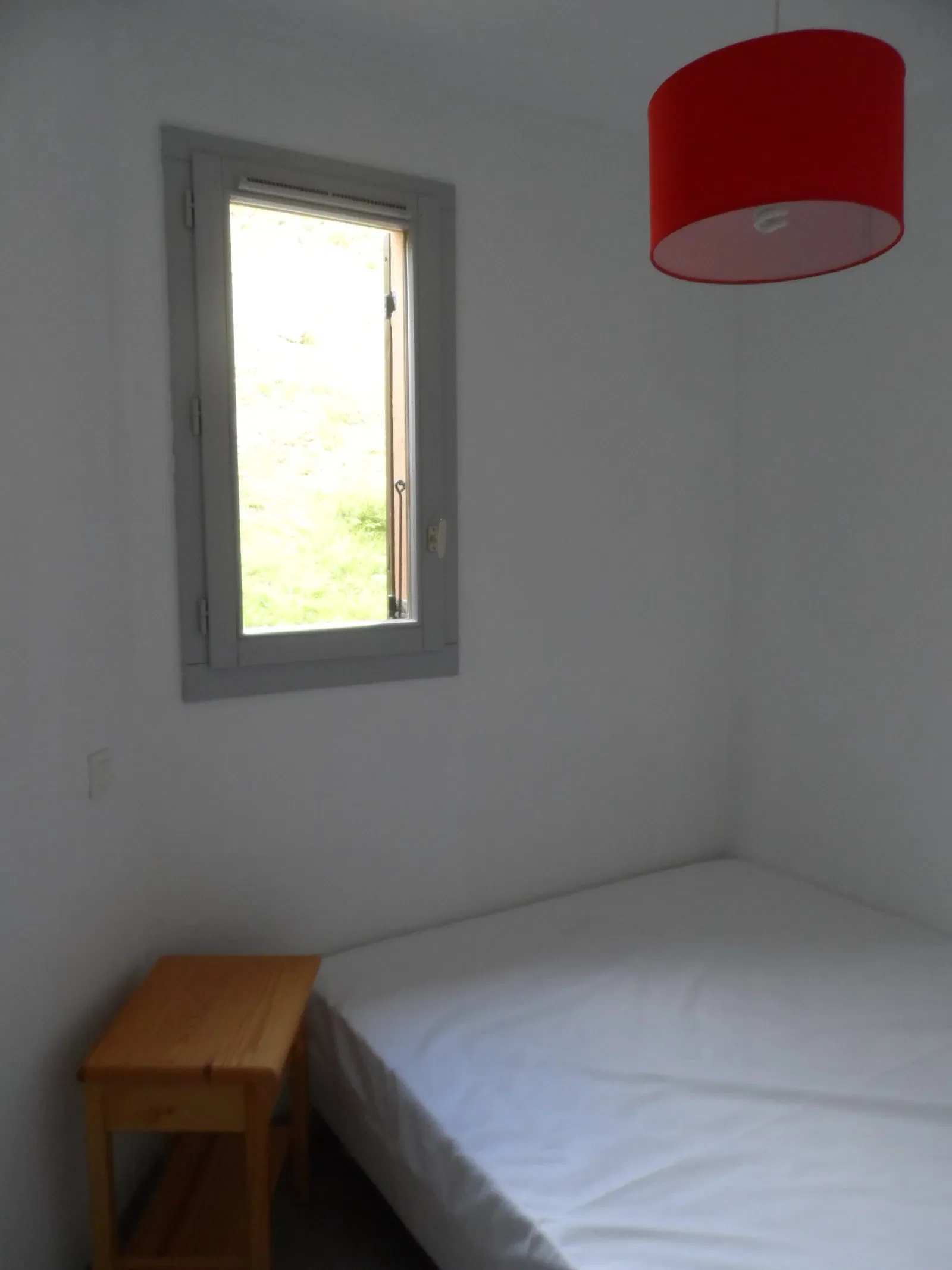 Appartement Rue des Casses à Valmeinier