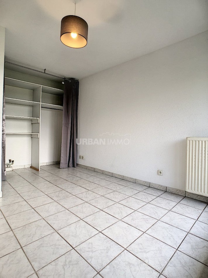 Appartement Rue Frimaire à Montpellier