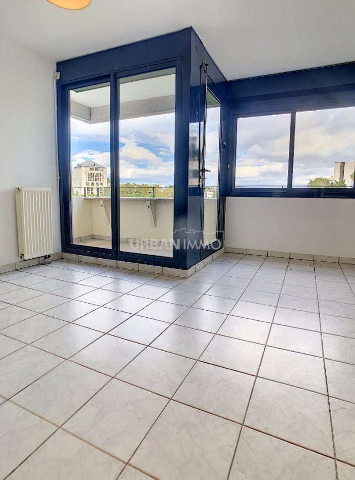Appartement Rue Frimaire à Montpellier