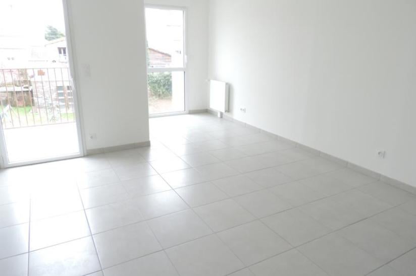 Appartement Allée du Râle des Genêts à Mauves-sur-Loire