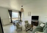 Appartement 50 Rue Eugène Delacroix 56000 Vannes à Vannes