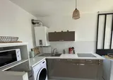 Appartement 50 Rue Eugène Delacroix 56000 Vannes à Vannes