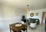 Appartement 50 Rue Eugène Delacroix 56000 Vannes à Vannes