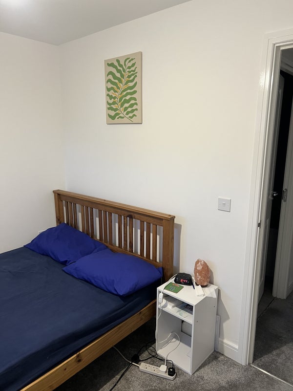 Room Fox Road in Wakefield